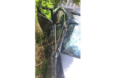 2018 BMW 520 WBAJC3101JG994501 VIN:WBAJC3101JG994501