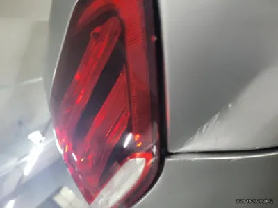 2014 Mercedes-Benz E 300 VIN: