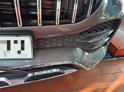 2021 Mercedes-Benz GLE 400 W1NFD2DBXMA451385 VIN:W1NFD2DBXMA451385