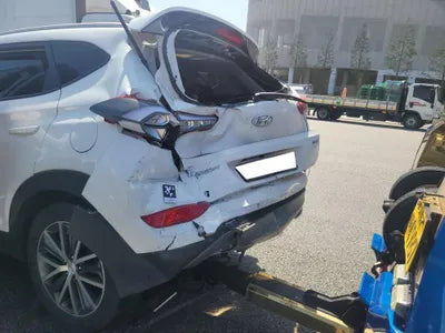 2016 Hyundai Tucson KMHJ581ABGU168469 VIN:KMHJ581ABGU168469