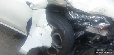 2016 Mercedes-Benz E 250 WDDHF9HB6GB284637 VIN:WDDHF9HB6GB284637