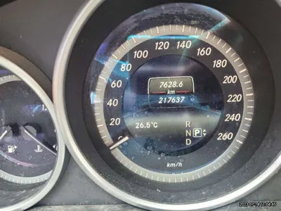 2015 Mercedes-Benz E 300 WDDHF5FB8FB162579 VIN:WDDHF5FB8FB162579