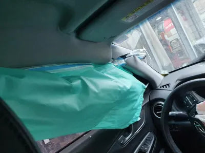 2020 Hyundai Kona 950KMHK381GFLU092 VIN:950KMHK381GFLU092