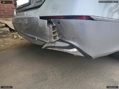 2018 Honda Accord 1HGCV3690JA510134 VIN:1HGCV3690JA510134