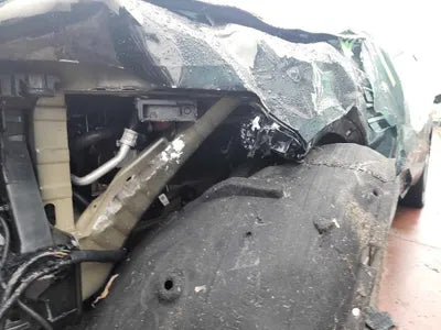 2022 Genesis GV80 VIN: