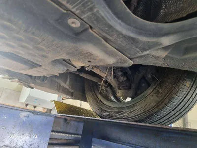 2019 Mercedes-Benz E 300 VIN: