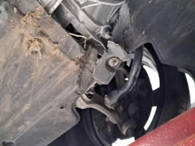 2020 Genesis G80 VIN: