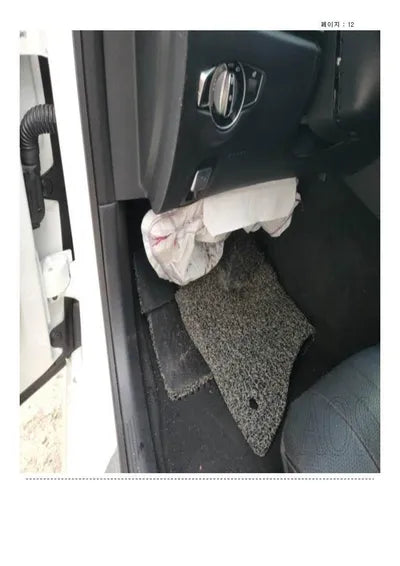 2019 Mercedes-Benz CLS 400 WDD2J2DB8KA044635 VIN:WDD2J2DB8KA044635