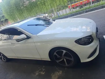 2020 Mercedes-Benz E 250 W1KZF4FB5LA804854 VIN:W1KZF4FB5LA804854