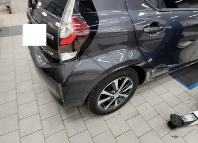 2020 Toyota Prius C JTDKDTB39L1633522 VIN:JTDKDTB39L1633522