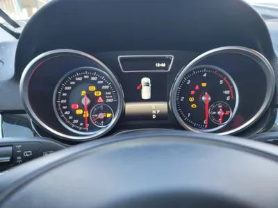 2017 Mercedes-Benz GLE 250 WDCDA0EB3HA952371 VIN:WDCDA0EB3HA952371