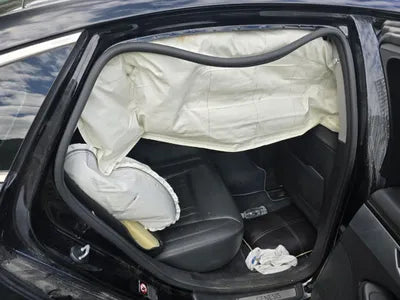 2016 Genesis G80 KMHGL41DBHU179625 VIN:KMHGL41DBHU179625