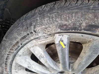 2015 BMW 740 WBAYB0106FD599142 VIN:WBAYB0106FD599142