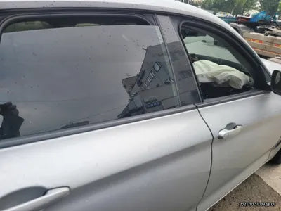 2018 BMW 320 WBA8T510XJB231870 VIN:WBA8T510XJB231870