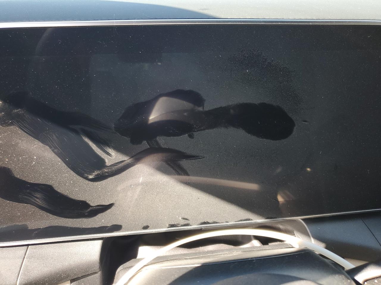 2023 MERCEDES-BENZ GLC 300 VIN:W1NKM4GB8PU025655