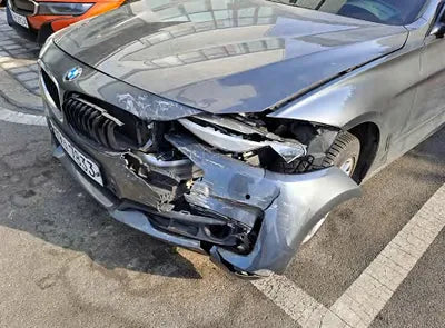 2018 BMW 320 WBA8T3100JG805674 VIN:WBA8T3100JG805674