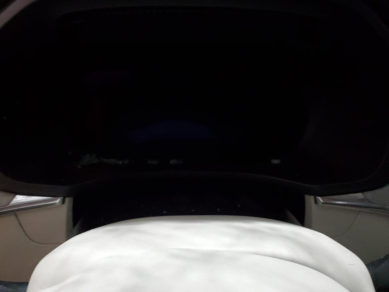 2024 VOLVO XC60 PLUS VIN:YV4L12RL7R1750616