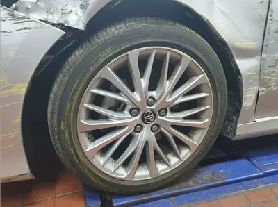 2018 Toyota Camry JTNB11HK7J3064632 VIN:JTNB11HK7J3064632