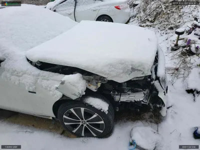 2020 Mercedes-Benz E 300 WDDZF5EB6LA744476 VIN:WDDZF5EB6LA744476