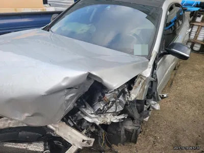 2018 BMW 320 WBA8T510XJB231870 VIN:WBA8T510XJB231870