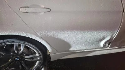 2018 BMW 320 WBA8A910XJAE91014 VIN:WBA8A910XJAE91014