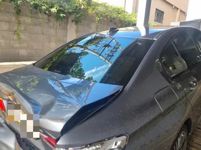 2017 BMW 520 WBAJC3101HG921378 VIN:WBAJC3101HG921378