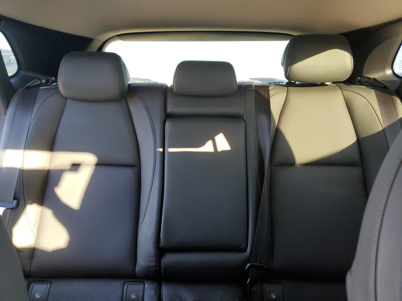 2023 MAZDA CX-30 PREMIUM VIN:3MVDMBDMXPM534742