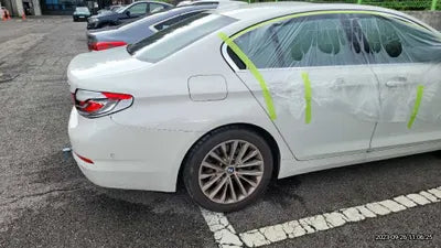 2019 BMW 530 794KMWBAJD9101KWW VIN:794KMWBAJD9101KWW