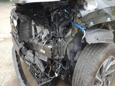 2022 Hyundai Tucson 000KMKMHJE811BNU0 VIN:000KMKMHJE811BNU0