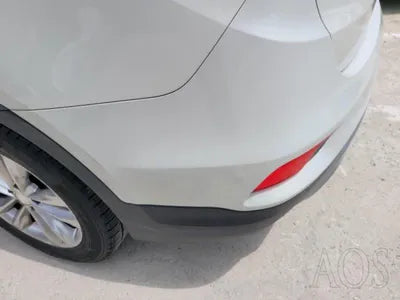 2016 Hyundai Santa FE 585KMKMHSU81UBGU6 VIN:585KMKMHSU81UBGU6