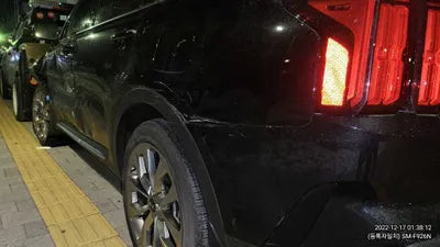 2021 Kia Sorento KNARH81BGMA088913 VIN:KNARH81BGMA088913