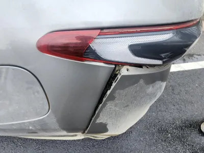 2019 Kia Sportage KNAPM813BKK735573 VIN:KNAPM813BKK735573