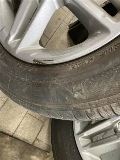 2022 Hyundai Kona KMHK3813GPU924442 VIN:KMHK3813GPU924442