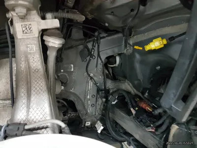 2020 Porsche Panamera WP0AG2972LL146057 VIN:WP0AG2972LL146057
