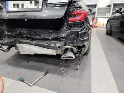 2021 BMW 530 WBA31BJ03MWX28447 VIN:WBA31BJ03MWX28447