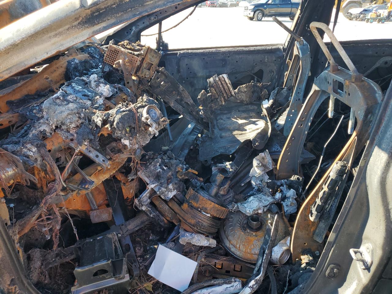 2023 TOYOTA COROLLA LE VIN:5YFB4MDE0PP074450