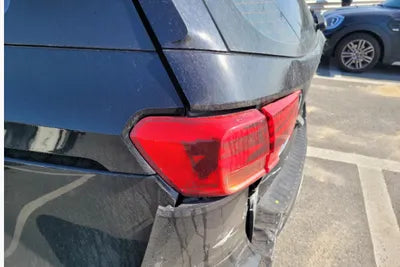 2019 Kia Carnival KNAME81ABKS496396 VIN:KNAME81ABKS496396