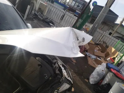 2019 Mercedes-Benz C 200 WDDWF8AB3KR521211 VIN:WDDWF8AB3KR521211