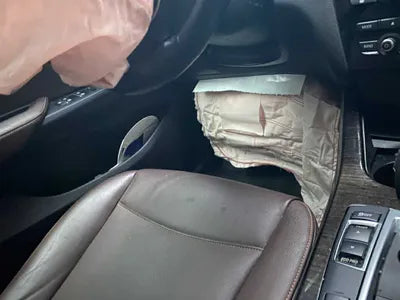 2016 BMW 420 WBAXX1102G0R38460 VIN:WBAXX1102G0R38460