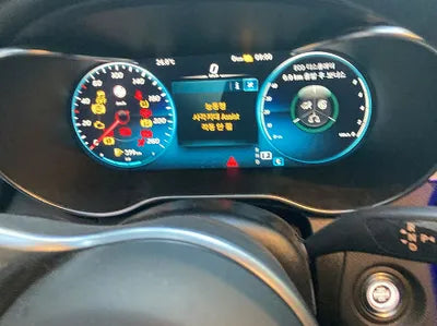 2020 Mercedes-Benz GLC 300 W1N0J5DB5LF813480 VIN:W1N0J5DB5LF813480