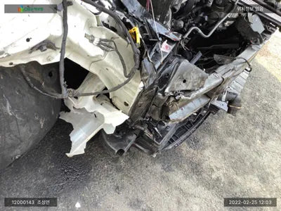 2020 Kia Carnival KNANC81BBMS031141 VIN:KNANC81BBMS031141