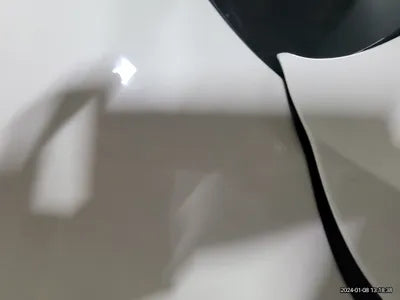 2017 Maserati Quattroporte ZAM56TPG1H1195598 VIN:ZAM56TPG1H1195598