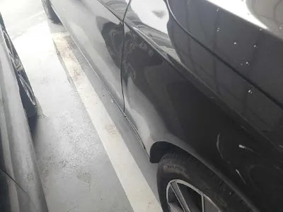 2014 Mercedes-Benz S 350 VIN: