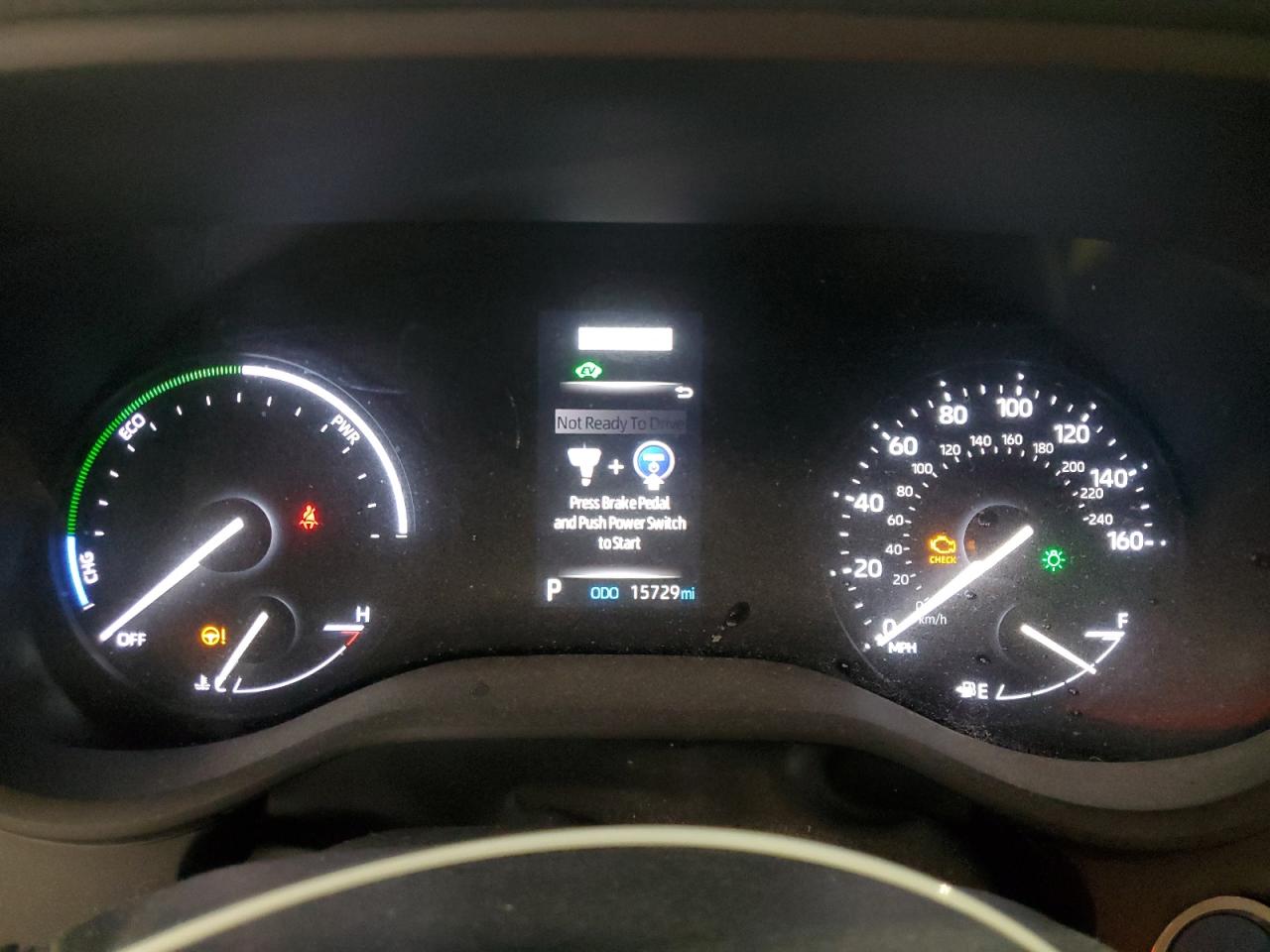 2022 TOYOTA SIENNA LE VIN:5TDKRKEC8NS121456