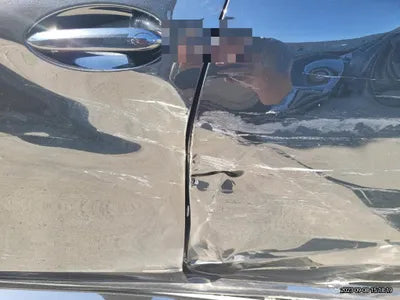 2021 BMW M3 WBS31AY07MFL28130 VIN:WBS31AY07MFL28130