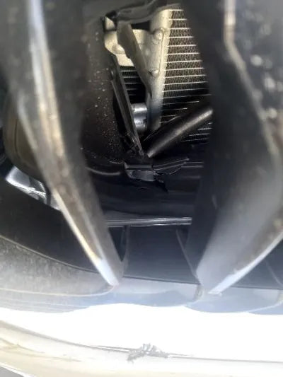 2021 BMW 220 WBA11DF09M5T11836 VIN:WBA11DF09M5T11836