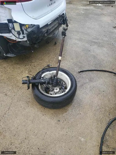 2018 Hyundai Ioniq KMHC051HFJU022521 VIN:KMHC051HFJU022521