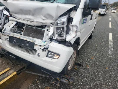 2022 Audi A4 LVPRPB4B0NC890769 VIN:LVPRPB4B0NC890769