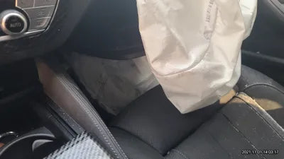 2020 BMW 530 WBAJS9104LCE17139 VIN:WBAJS9104LCE17139