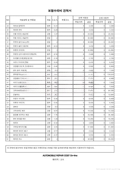 2019 Hyundai Ioniq NONE VIN: